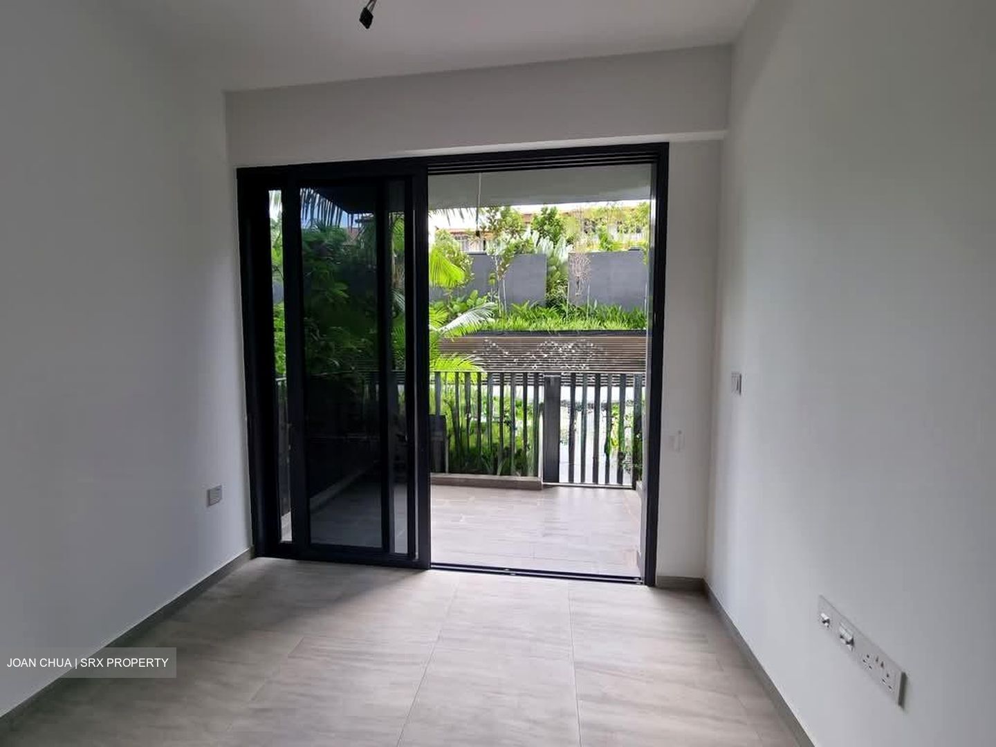 Grandeur Park Residences (D16), Condominium #540585971